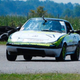Illustration for article titled The Top 46 Lemons Of The 24 Hours Of LeMons New Orleans